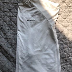 MEN’S PFG TERMINAL TACKLE™ LONG SLEEVE TEE